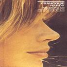 Francoise Hardy - Messages Personnels (3 CDs)