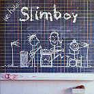Slimboy - We Hate Slimboy