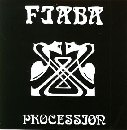 The Procession - Fiaba