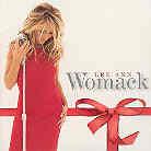 Lee Ann Womack - Season For Romance