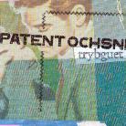 Patent Ochsner - Trybguet - 2 Track