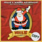 Mille - Mille's Wahre Weihnacht