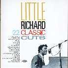 Little Richard - 22 Classics