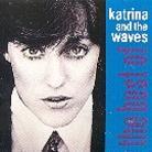 Katrina & The Waves - Best Of