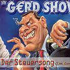 Die Gerd Show - Der Steuersong (Las Kanzlern)