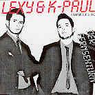 Lexy & K-Paul - Der Fernsehturm
