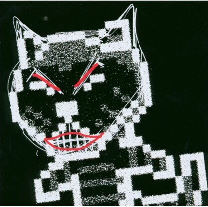 More G.D.M. - Various