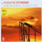 Future Breeze - Heaven Above