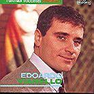Edoardo Vianello - I Grandi Successi (2 CDs)