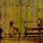 Terry Reid - River