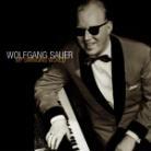Wolfgang Sauer - My Swinging World