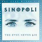 Giuseppe Sinopoli - Eyes Never Lie