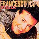 Francesco Napoli - Stella