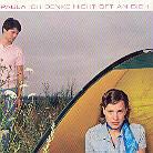 Paula - Ich Denke Nicht Oft An Dich