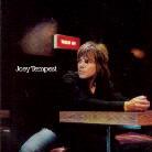 Joey Tempest - --- (2002)