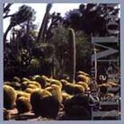 Ikue Mori - Garden