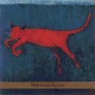 New Klezmer Trio - Melt Zonk Rewire