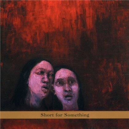 New Klezmer Trio - Short For Something
