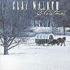 Clay Walker - Christmas