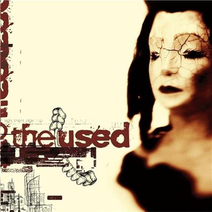 The Used - ---