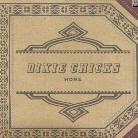 The Chicks (Dixie Chicks) - Home (Édition Limitée, CD + DVD)