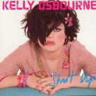 Kelly Osbourne - Shut Up - 2 Track