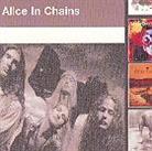 Alice In Chains - - Set (Dirt/Facelift)