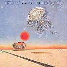 John Tropea - Short Trip To Space