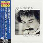 John Tropea - To Touch You Again