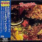 John Tropea - Tropea