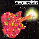 6 String Adelica - Various