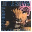 Little Steven - Freedom No Compromise