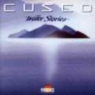 Cusco - Water Stories