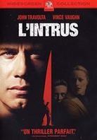 L'intrus (2001)