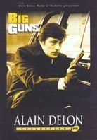 Big Guns (1973)