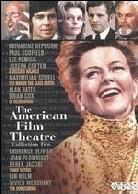 American film theatre box 2 (5 DVDs)