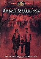 Burnt offerings (1976)