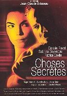 Choses Secrètes (2002)