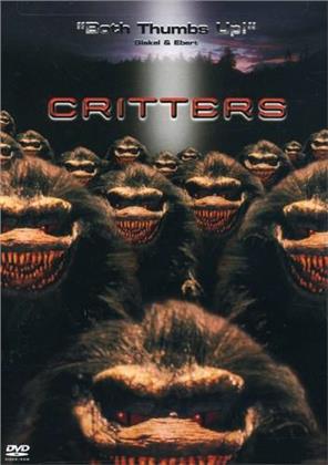 Critters (1986)
