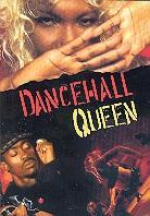 Dancehall queen (Unrated)