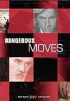 Dangerous moves (1984)
