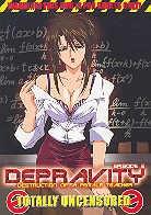 Depravity 2