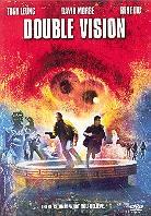 Double vision (2002)
