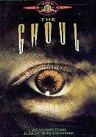 The Ghoul (1933) (b/w)