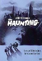 The haunting (1963)