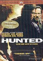 The hunted (2003)