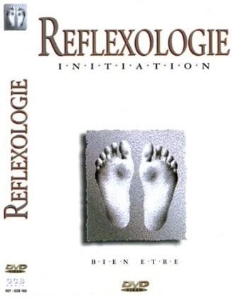 Reflexologie Initiation