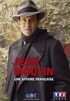 Jean Moulin, une affaire française (2003) (2 DVDs)