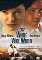 The whole wide world (1996)