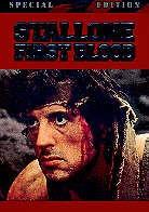 Rambo 1 - First blood (1982) (Special Edition)
